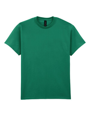 Ultra-T-Shirt für Herren - Reklamnepredmety