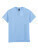 Ultra-T-Shirt für Herren - g2000-light-blue - variant 
