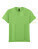 Ultra-T-Shirt für Herren - g2000-lime - variant 
