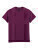 Ultra-T-Shirt für Herren - g2000-maroon - variant 