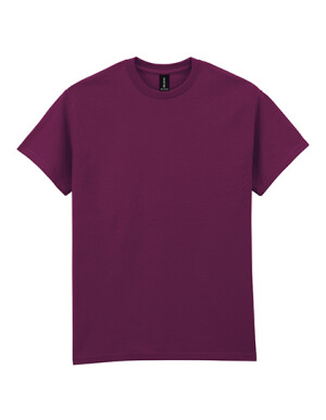 Ultra-T-Shirt für Herren - Reklamnepredmety