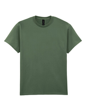 Ultra-T-Shirt für Herren - Reklamnepredmety