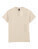 Ultra-T-Shirt für Herren - g2000-natural - variant 