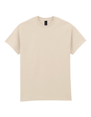 Ultra-T-Shirt für Herren - Reklamnepredmety