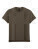 Ultra-T-Shirt für Herren - g2000-olive - variant 