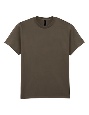 Ultra-T-Shirt für Herren - Reklamnepredmety