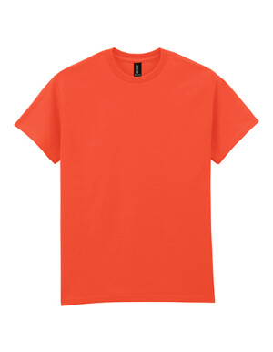 Ultra-T-Shirt für Herren - Reklamnepredmety
