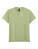 Ultra-T-Shirt für Herren - g2000-pistachio - variant 