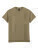 Ultra-T-Shirt für Herren - g2000-prairie-dust - variant 