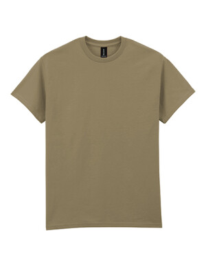 Ultra-T-Shirt für Herren - Reklamnepredmety