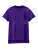 Ultra-T-Shirt für Herren - g2000-purple - variant 