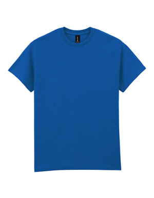 Ultra-T-Shirt für Herren - Reklamnepredmety