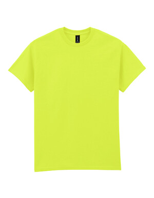 Ultra-T-Shirt für Herren - Reklamnepredmety