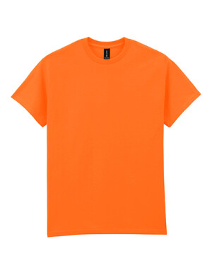 Ultra-T-Shirt für Herren - Reklamnepredmety