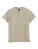 Ultra-T-Shirt für Herren - g2000-sand - variant 