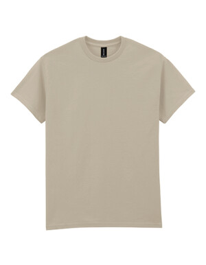Ultra-T-Shirt für Herren - Reklamnepredmety