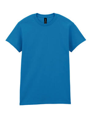 Ultra-T-Shirt für Herren - Reklamnepredmety