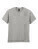 Ultra-T-Shirt für Herren - g2000-sport-grey-heather - variant 