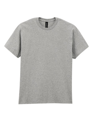 Ultra-T-Shirt für Herren - Reklamnepredmety