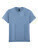Ultra-T-Shirt für Herren - g2000-stone-blue - variant 