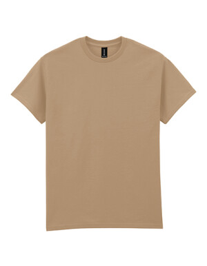 Ultra-T-Shirt für Herren - Reklamnepredmety