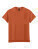 Ultra-T-Shirt für Herren - g2000-tangerine - variant 
