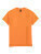 Ultra-T-Shirt für Herren - g2000-texas-orange - variant 