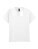 Ultra-T-Shirt für Herren - g2000-white - variant 