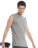 Exact Move Sleeveless T-Shirt - 175-42-125 - variant Fr 175421253