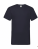 V-Neck-Tee - deep-navy1 - variant 
