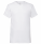 V-Neck-Tee - screenshot-2022-08-23-at-14-57-21-tricko-do-v - variant 