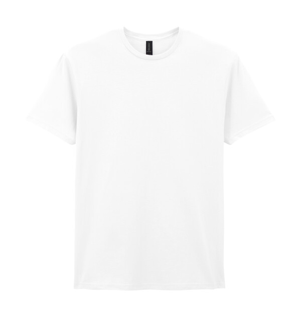Softstyle T-Shirt für Erwachsene