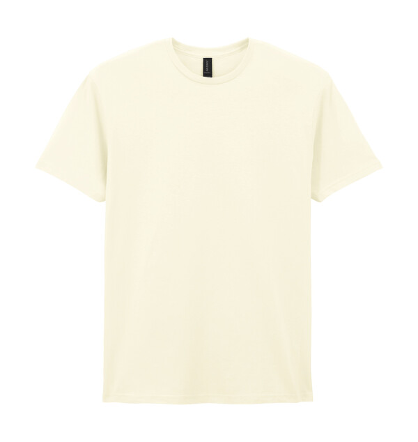 Softstyle T-Shirt für Erwachsene