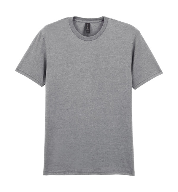 Softstyle T-Shirt für Erwachsene