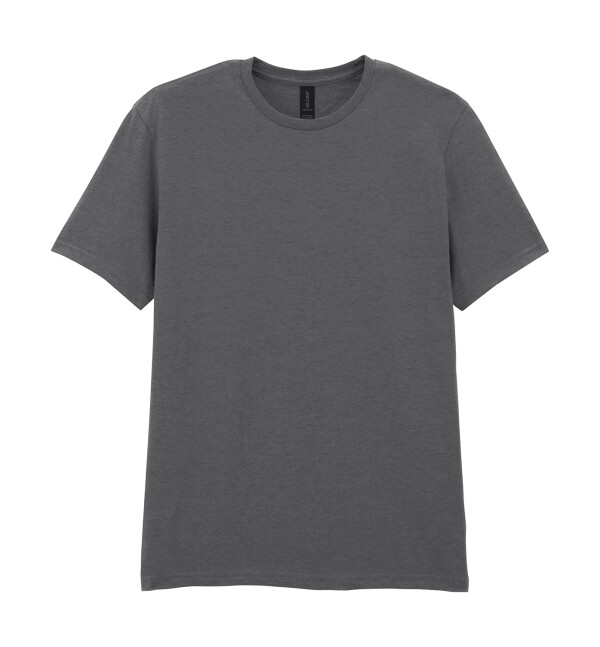 Softstyle T-Shirt für Erwachsene