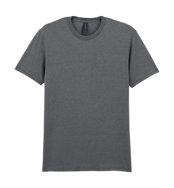 Softstyle T-Shirt für Erwachsene
