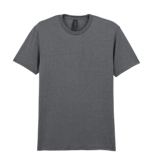 Softstyle T-Shirt für Erwachsene - Reklamnepredmety