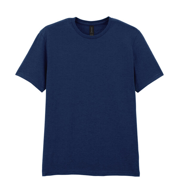 Softstyle T-Shirt für Erwachsene