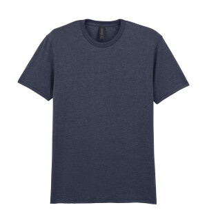 Softstyle T-Shirt für Erwachsene - Reklamnepredmety