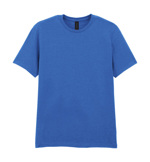 Softstyle T-Shirt für Erwachsene