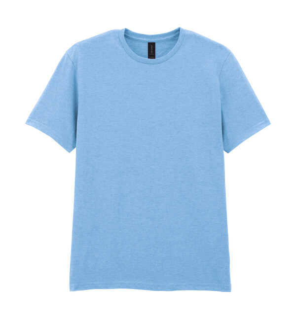 Softstyle T-Shirt für Erwachsene