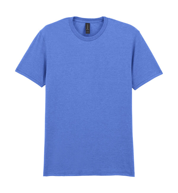Softstyle T-Shirt für Erwachsene