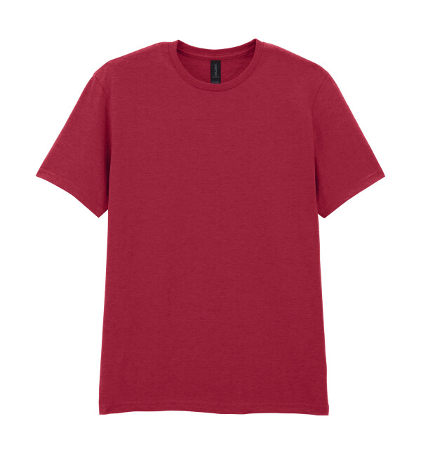 Softstyle T-Shirt für Erwachsene