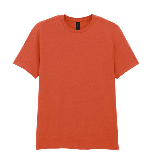 Softstyle T-Shirt für Erwachsene