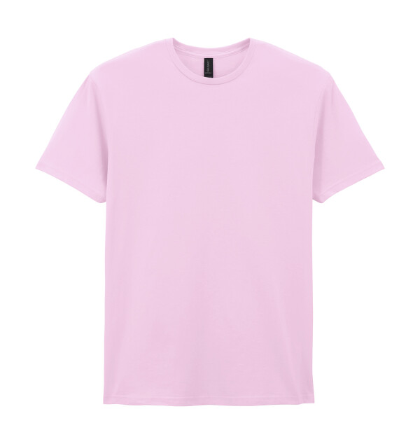 Softstyle T-Shirt für Erwachsene