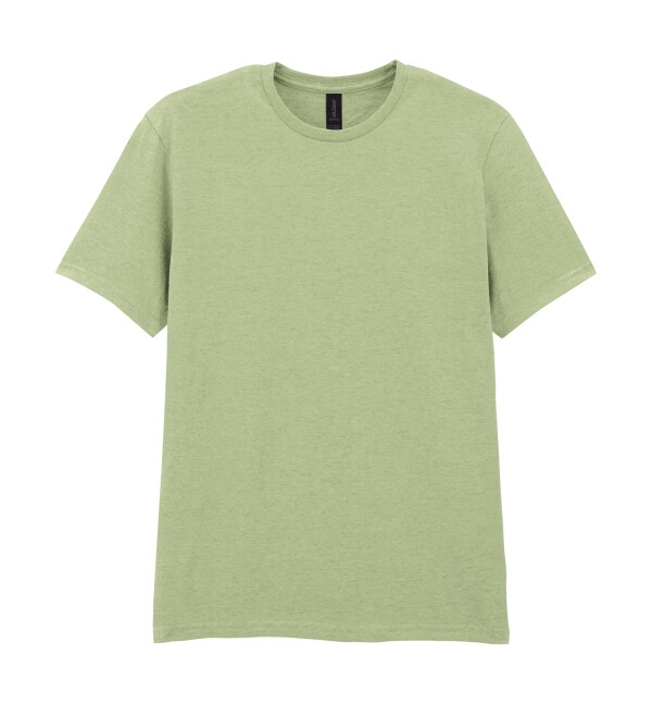 Softstyle T-Shirt für Erwachsene