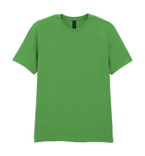 Softstyle T-Shirt für Erwachsene