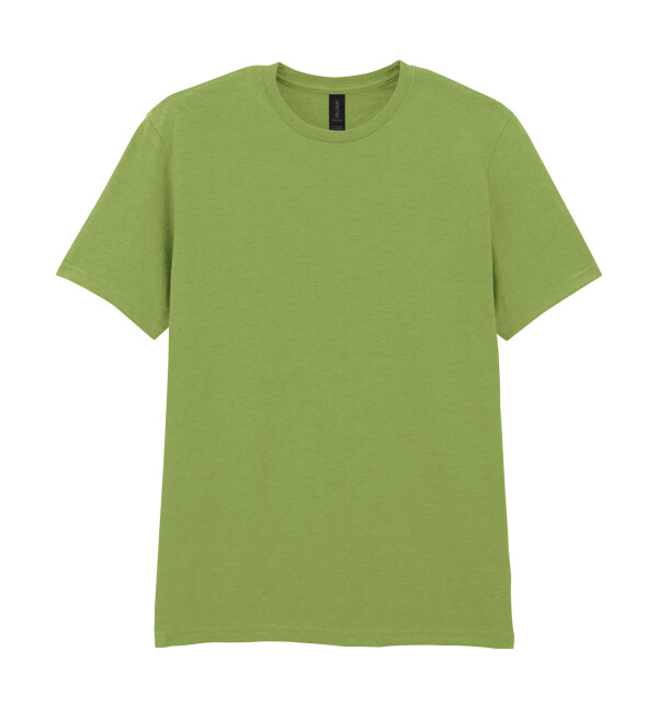 Softstyle T-Shirt für Erwachsene