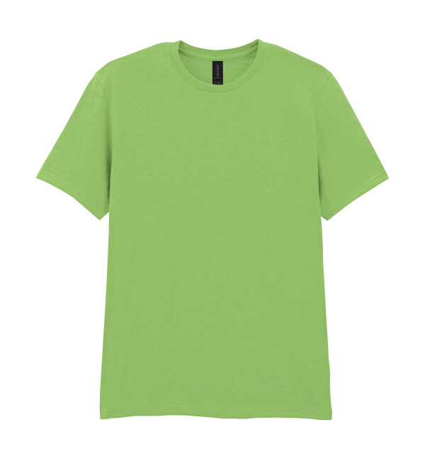Softstyle T-Shirt für Erwachsene