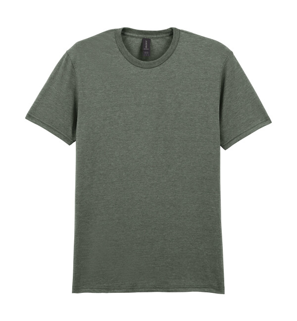 Softstyle T-Shirt für Erwachsene